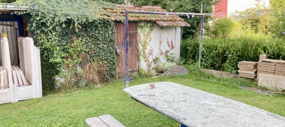 2 غرف نوم شقة في Heilbronn, Germany رقم 351715 11