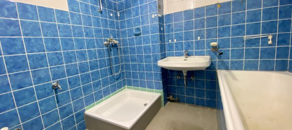 2 غرف نوم شقة في Heilbronn, Germany رقم 351715 10