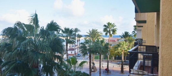 2 Schlafzimmer Wohnung in Fuengirola, Spain, Nr. 185298 3