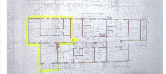 3 rooms Apartment in Gallzein, Austria No. 161949 17