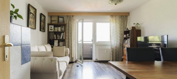 3 rooms Apartment in Gallzein, Austria No. 161949 6