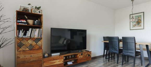 3 rooms Apartment in Gallzein, Austria No. 161949 4