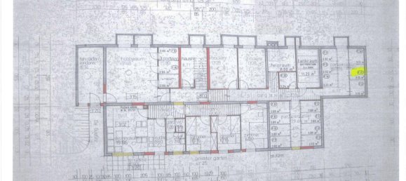 3 rooms Apartment in Gallzein, Austria No. 161949 19