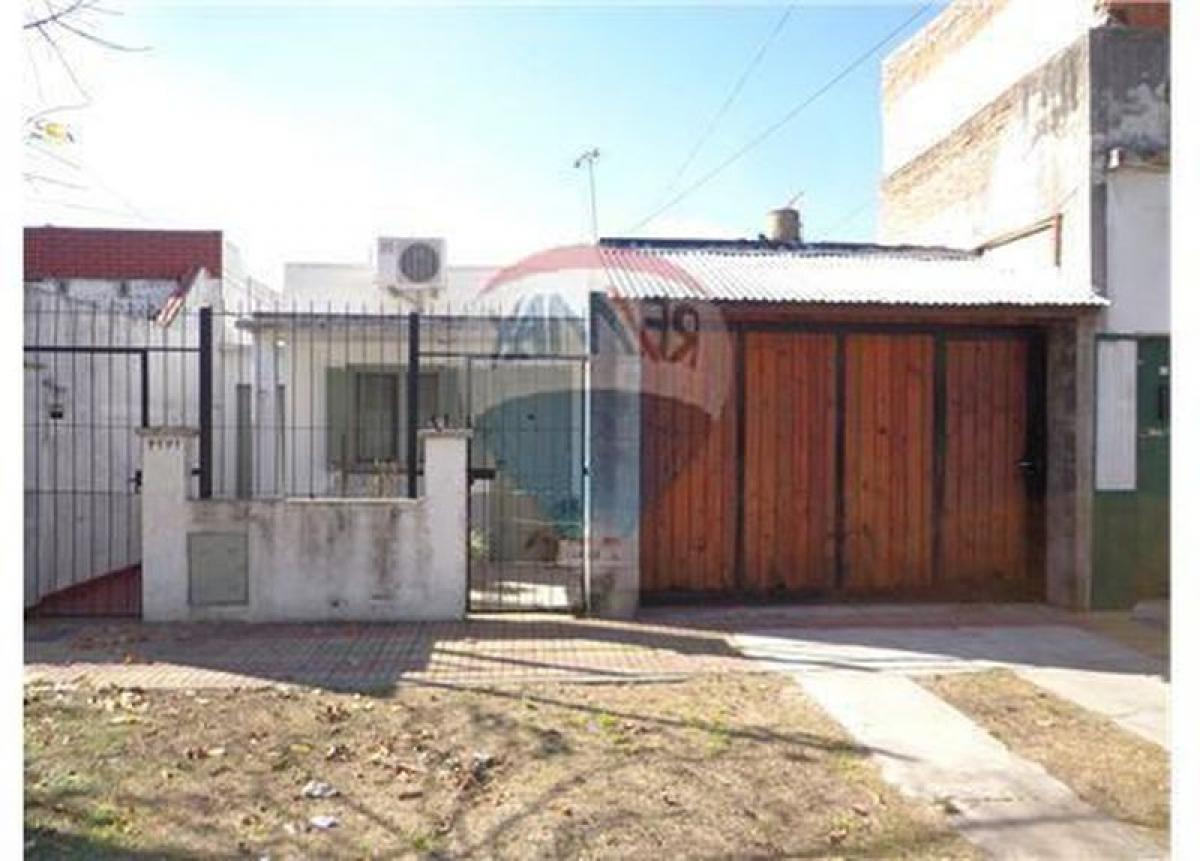 Estudio en Avellaneda, Argentina No. 64508