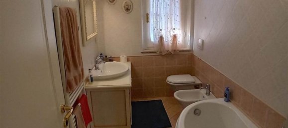 4 Schlafzimmer Villa in Pietrasanta, Italy, Nr. 1403 5