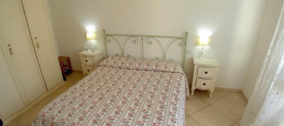 4 Schlafzimmer Villa in Pietrasanta, Italy, Nr. 1403 9