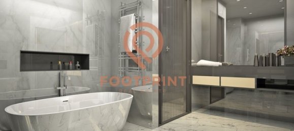 1 Schlafzimmer Wohnung in Mohammed Bin Rashid City, UAE, Nr. 24659 13