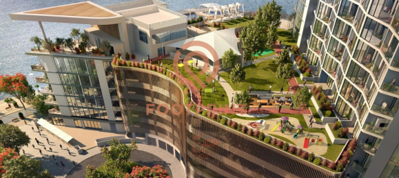 1 Schlafzimmer Wohnung in Mohammed Bin Rashid City, UAE, Nr. 24659 5