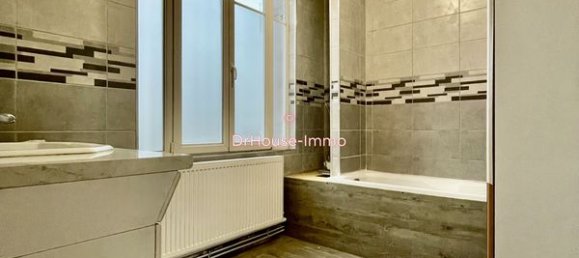 Casa T3 em Quievrechain, France N.º 155407 5