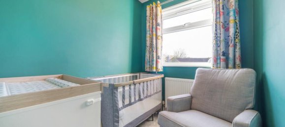 3 bedrooms House in Beckenham, United Kingdom No. 3023 13