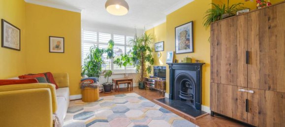 3 bedrooms House in Beckenham, United Kingdom No. 3023 5