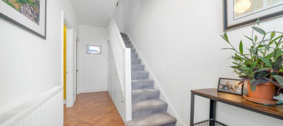 3 bedrooms House in Beckenham, United Kingdom No. 3023 8