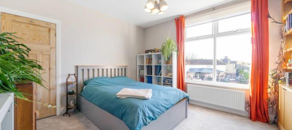 3 bedrooms House in Beckenham, United Kingdom No. 3023 10