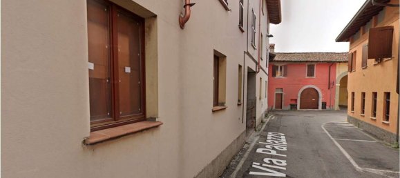 1044m² Building in Brignano Gera d'Adda, Italy No. 260408 14