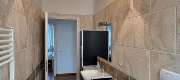 4 غرف نوم شقة في Florence, Italy رقم 347337 15