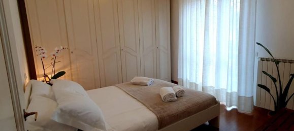 4 غرف نوم شقة في Florence, Italy رقم 347337 4