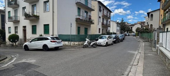 4 غرف نوم شقة في Florence, Italy رقم 347337 12