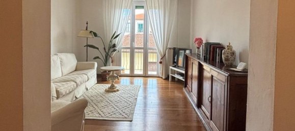 4 غرف نوم شقة في Florence, Italy رقم 347337 6