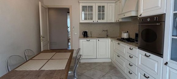 4 غرف نوم شقة في Florence, Italy رقم 347337 7