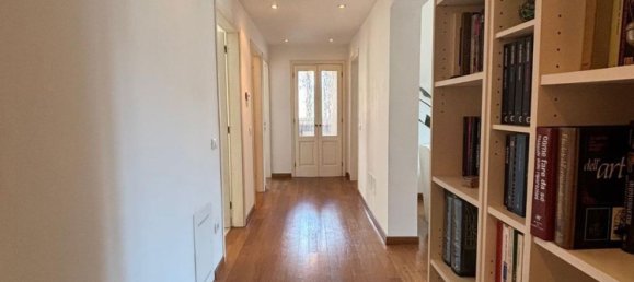 4 غرف نوم شقة في Florence, Italy رقم 347337 9