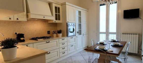 4 غرف نوم شقة في Florence, Italy رقم 347337 2