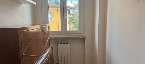 4 غرف نوم شقة في Florence, Italy رقم 347337 10