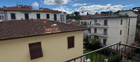 4 غرف نوم شقة في Florence, Italy رقم 347337 8