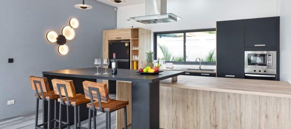 4 bedrooms Villa in Nai Harn Beach, Thailand No. 25975 16