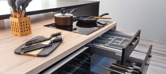 4 bedrooms Villa in Nai Harn Beach, Thailand No. 25975 20