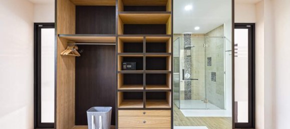 4 bedrooms Villa in Nai Harn Beach, Thailand No. 25975 2