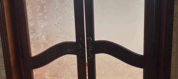 Edifício de 5 divisões em Grumo Nevano, Italy N.º 164184 27