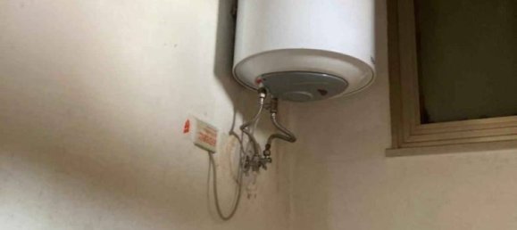 Edifício de 5 divisões em Grumo Nevano, Italy N.º 164184 21