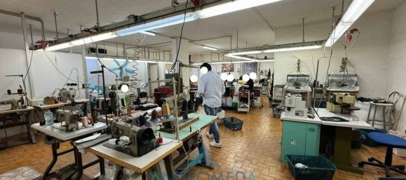 Edifício de 5 divisões em Grumo Nevano, Italy N.º 164184 6