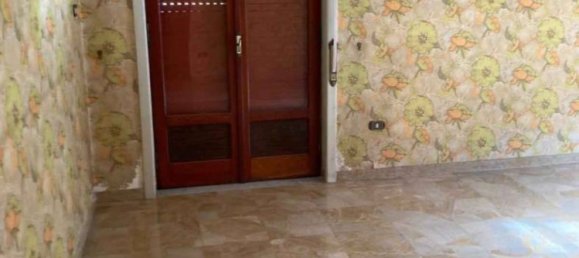 Edifício de 5 divisões em Grumo Nevano, Italy N.º 164184 33