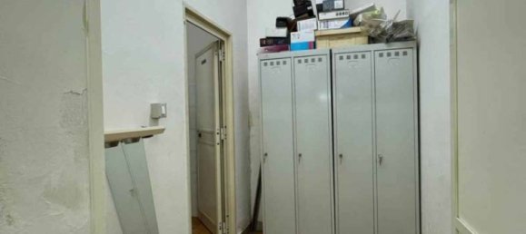 Edifício de 5 divisões em Grumo Nevano, Italy N.º 164184 10