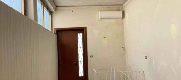 Edifício de 5 divisões em Grumo Nevano, Italy N.º 164184 24