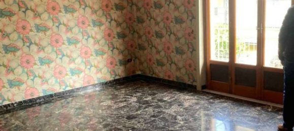 Edifício de 5 divisões em Grumo Nevano, Italy N.º 164184 29