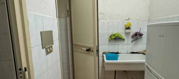 Edifício de 5 divisões em Grumo Nevano, Italy N.º 164184 11