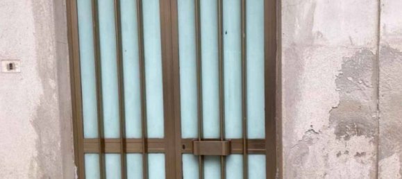 Edifício de 5 divisões em Grumo Nevano, Italy N.º 164184 14