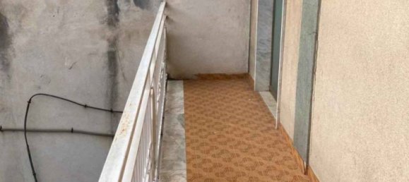 Edifício de 5 divisões em Grumo Nevano, Italy N.º 164184 31