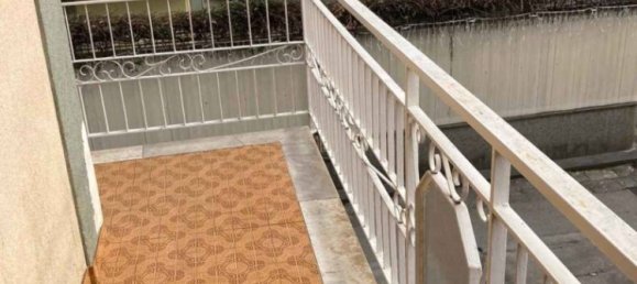 Edifício de 5 divisões em Grumo Nevano, Italy N.º 164184 36