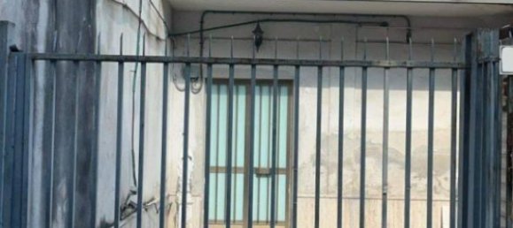 Edifício de 5 divisões em Grumo Nevano, Italy N.º 164184 3