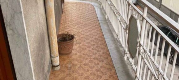 Edifício de 5 divisões em Grumo Nevano, Italy N.º 164184 32