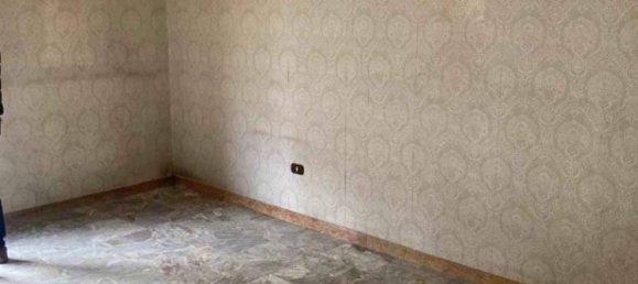 Edifício de 5 divisões em Grumo Nevano, Italy N.º 164184 38