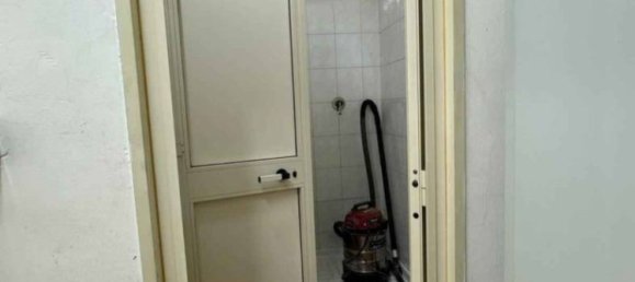 Edifício de 5 divisões em Grumo Nevano, Italy N.º 164184 12