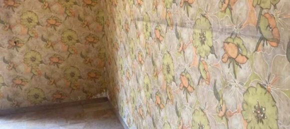 Edifício de 5 divisões em Grumo Nevano, Italy N.º 164184 35