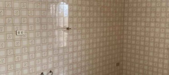 Edifício de 5 divisões em Grumo Nevano, Italy N.º 164184 17