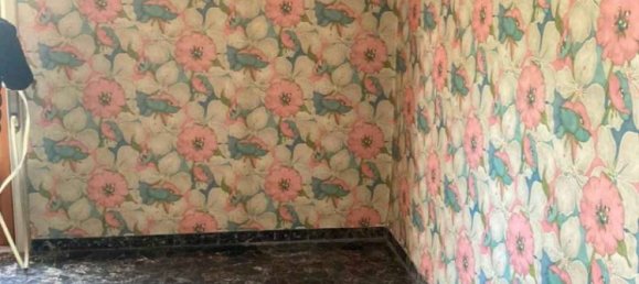 Edifício de 5 divisões em Grumo Nevano, Italy N.º 164184 30