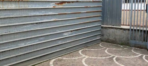 Edifício de 5 divisões em Grumo Nevano, Italy N.º 164184 41