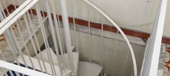 Edifício de 5 divisões em Grumo Nevano, Italy N.º 164184 25